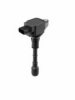 BERU ZSE158 Ignition Coil
